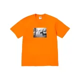 Orange/Orange