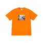 Orange/Orange