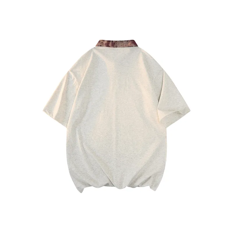 Yiwen T Shirts Unisex-13