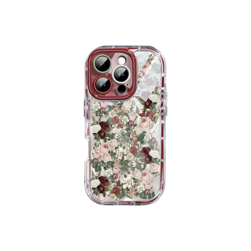 K Touch Phone Cases-0