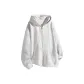 White Heather Gray
