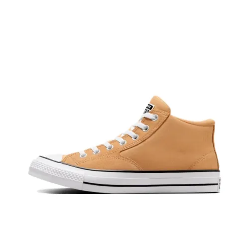 Bascheți CONVERSE Ctas Berkshire Boot Hi 171448C Black White Black