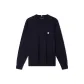 Navy Blue DW5