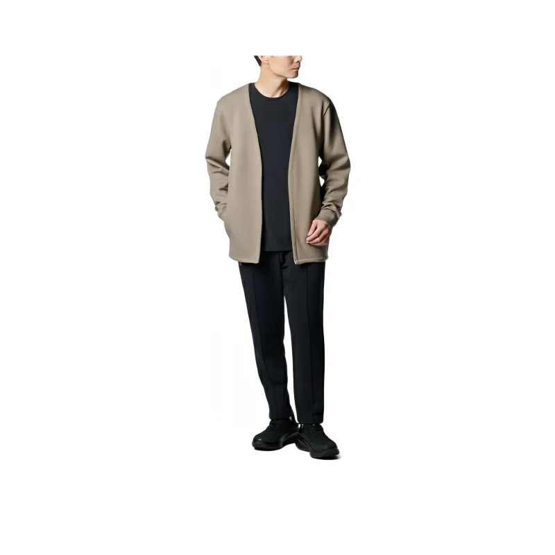 Under Armour Knitwear Men's Gray-0