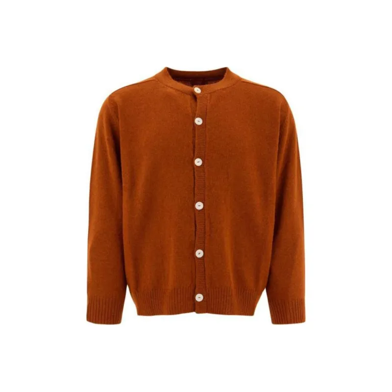 BODE Orchard Cardigan-0