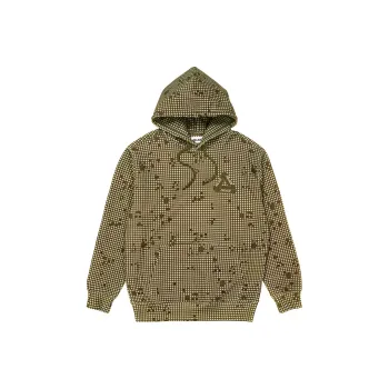 PALACE Ammo Hood