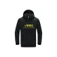 Brand Black