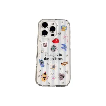 HASEE Phone Cases
