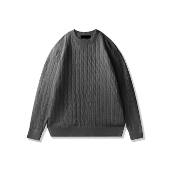 DKPD Knitwear Unisex