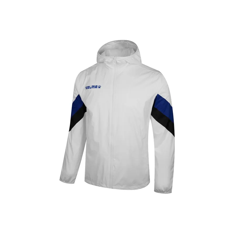 KELME Jackets Unisex-5