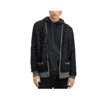 ALLSAINTS Edgar Cardigan