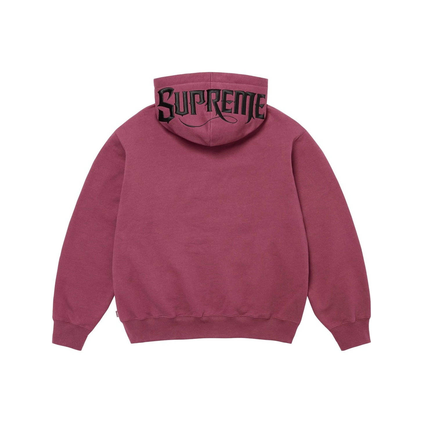Supreme Sweatshirts Hoodies & Sweatshirts on Sale