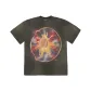 Phoenix (10.25 10.26)