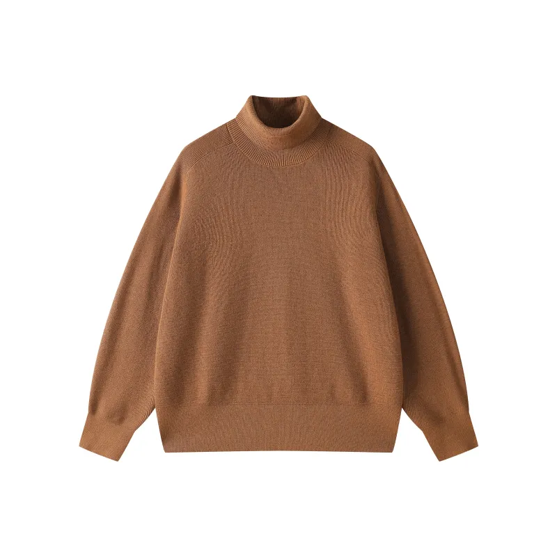 N'1 Knitwear Unisex-4