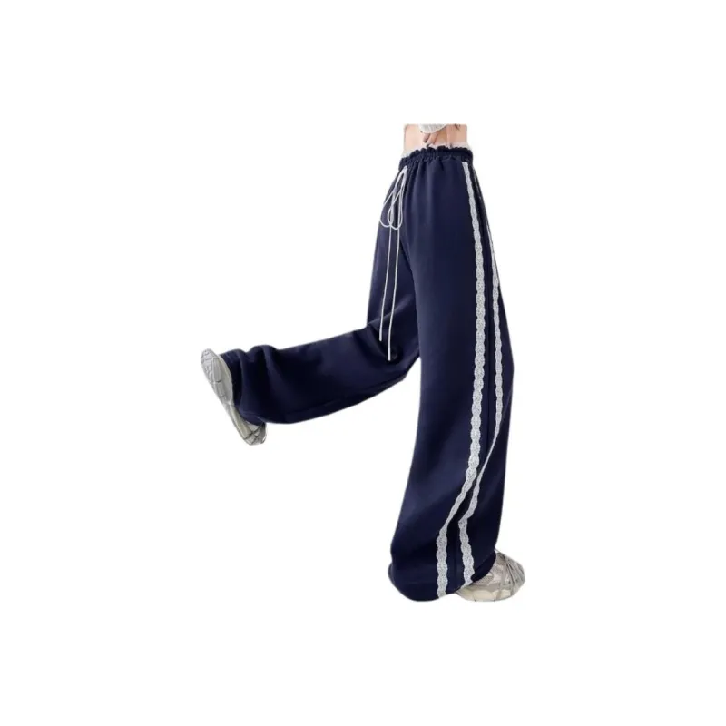 Dior Beauty Casual Pants Women's-7