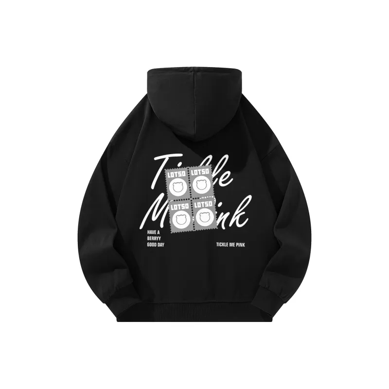 Disney Sweatshirts Unisex-2