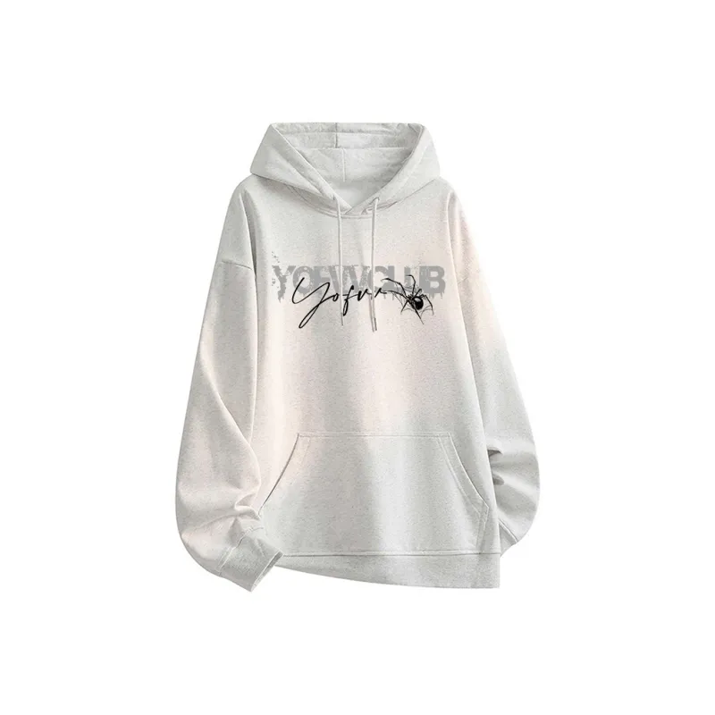 YOFVV Sweatshirts Unisex-44