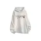 Light Gray (Fleece-Lined)