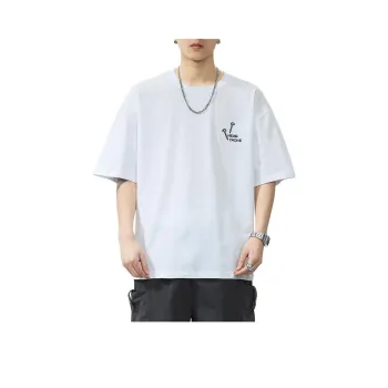 WOOD SOON T-Shirts Men