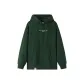 Gray Green