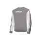 Gray/Lunar Rock