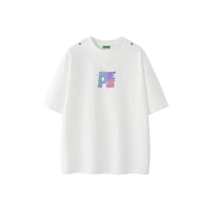 Pepe The Frog T Shirts Unisex-10
