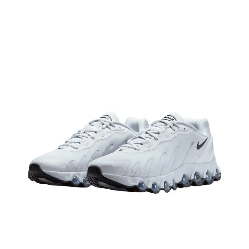Nike Air Max Dn8 Pure Platinum-2