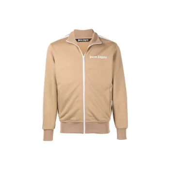 PALM ANGELS Classic Track Jacket