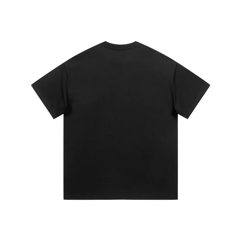 CHARLIE GOLF T Shirts Unisex-1