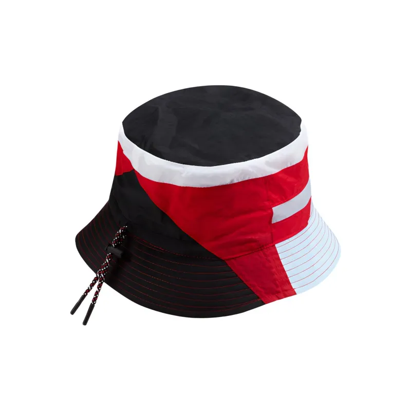 Nike Polyamide Bucket Hats Unisex-1