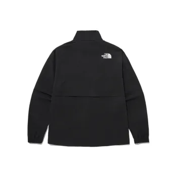 THE NORTH FACE Jacket Unisex Black