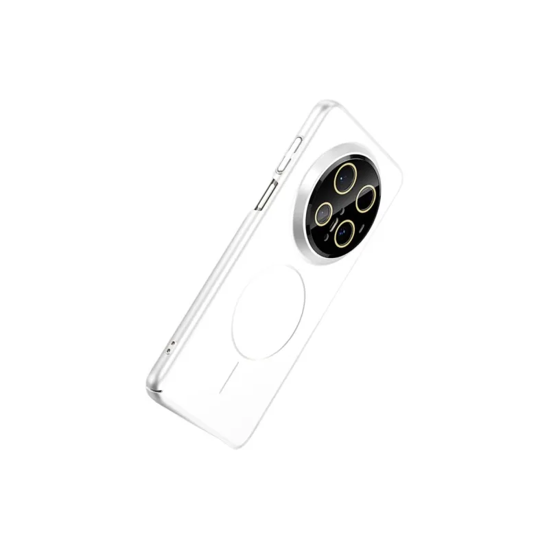 KEBO Phone Cases-15