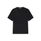 Coal Black