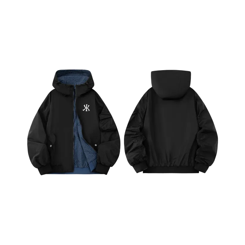 Kawasaki Jackets & Coats Unisex-0