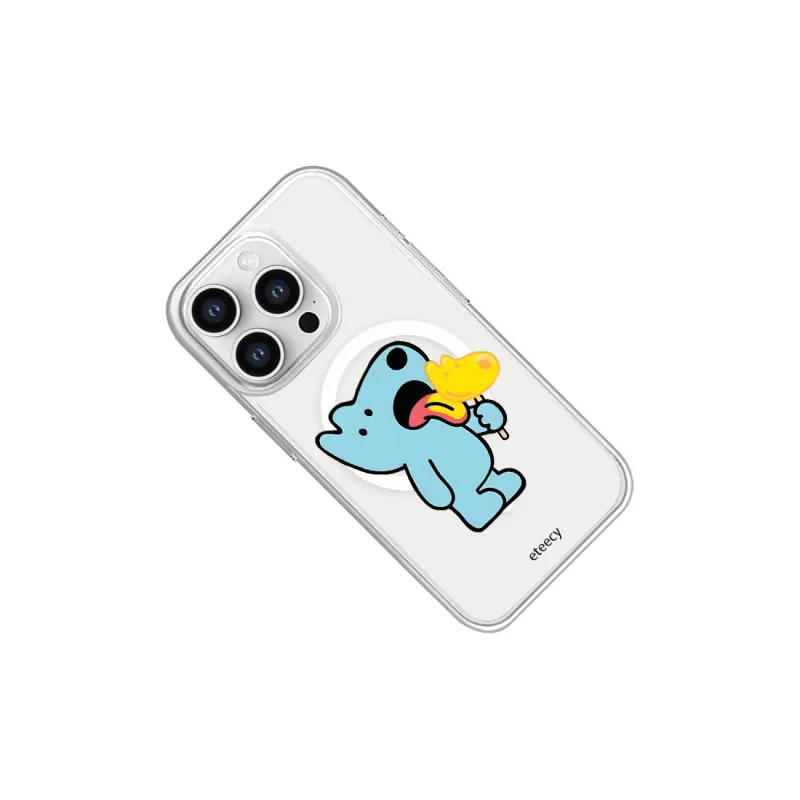 SCUD Phone Cases-10
