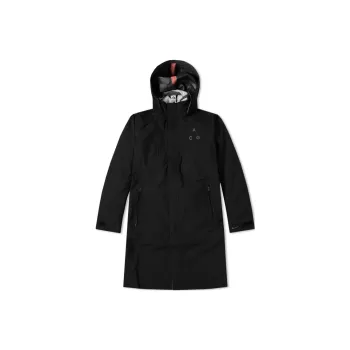 Nike Jackets Men Black