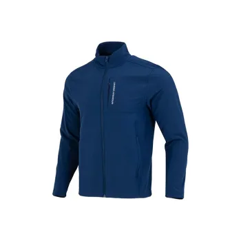Under Armour Jackets Men Blue