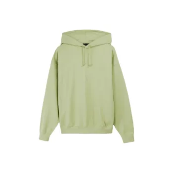 Y 3 Free Shipping With AdiClub Y 3 French Terry Hoodie