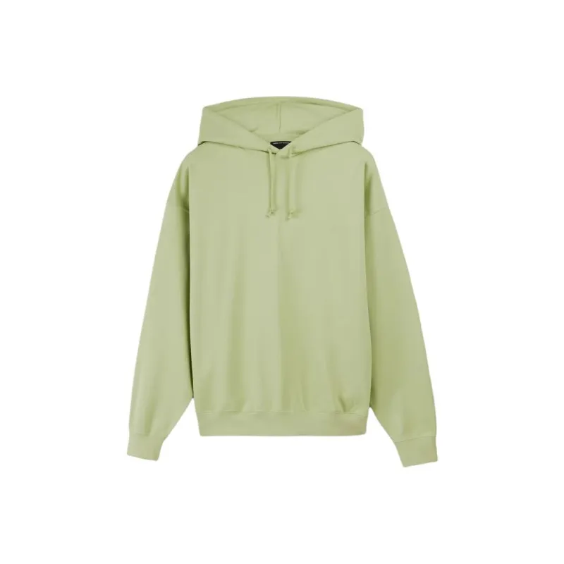 Adidas Free Shipping With AdiClub Y 3 French Terry Hoodie-0