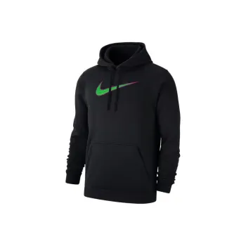 Nike Club Men's Golf Fleece Pullover Hoodie