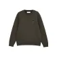Black Olive E06