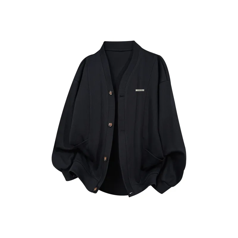 RHIME Chime95 Series Knitwear Unisex-2