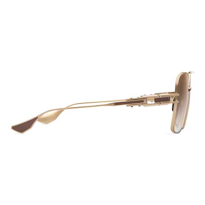 DITA Navigator Frame Sunglasses-2