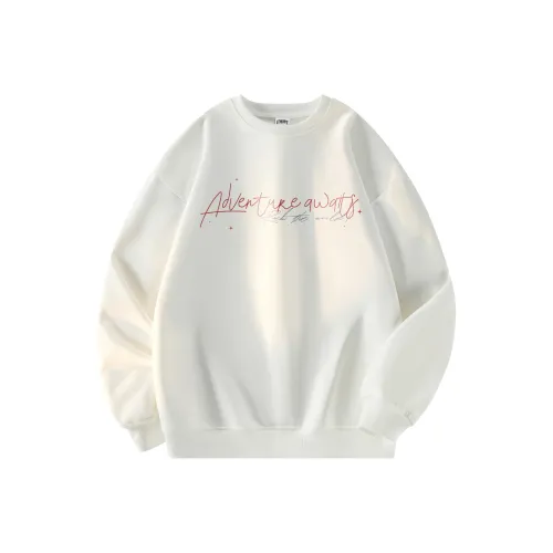 My Name Is MT Sweatshirt Unisex