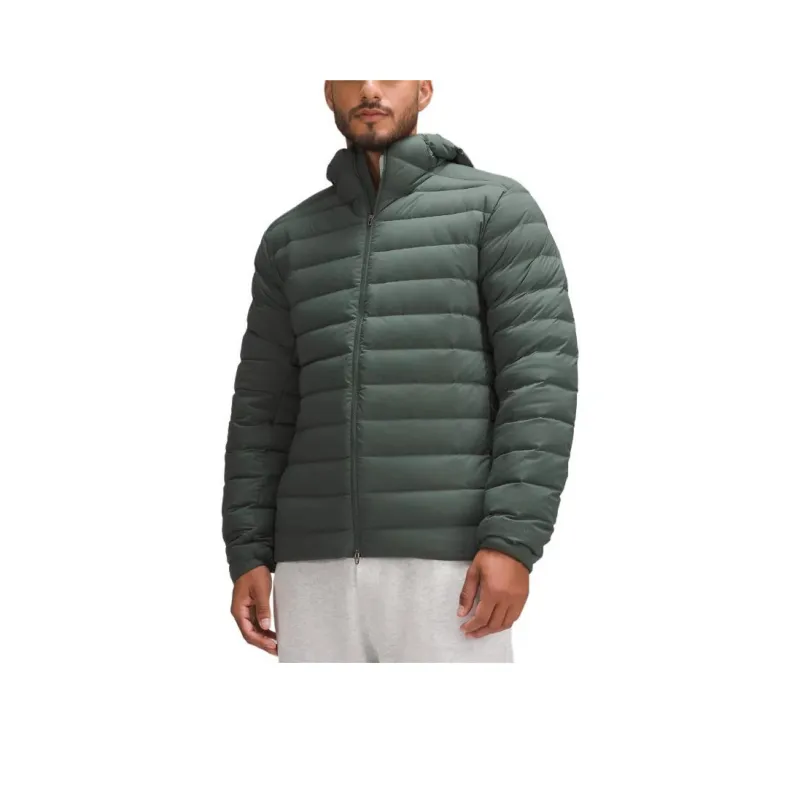 Lululemon Navigation Down Jackets Coats Men's-3