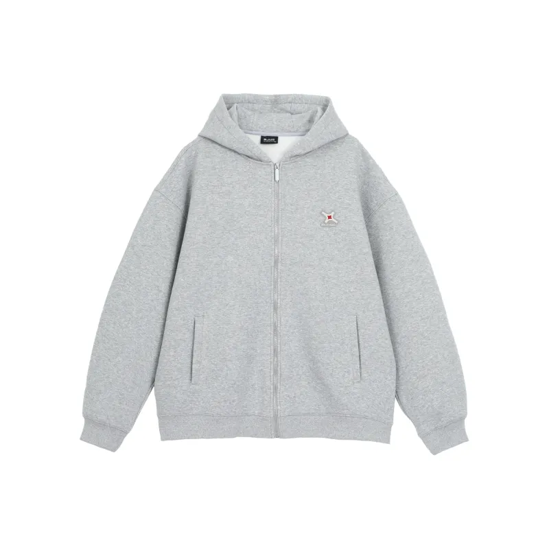 BJHG Sweatshirts Unisex-5