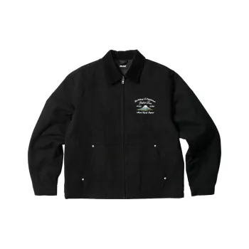 PALACE Zen Work Jacket