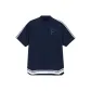 Marine Blue