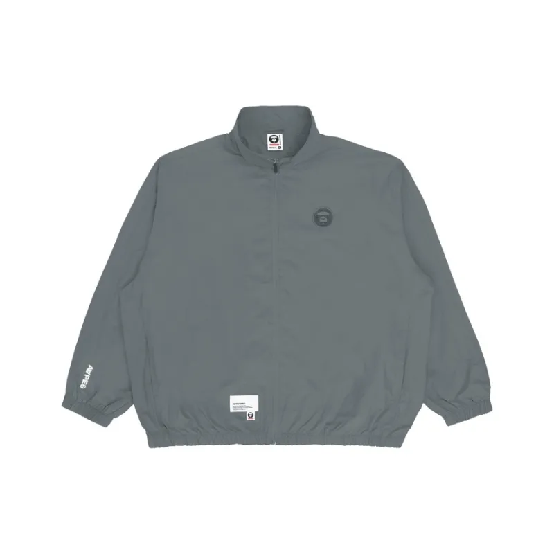 Aape Jackets Men-4