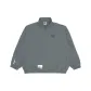 Gray GYL